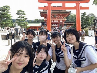 Image202510020825096702