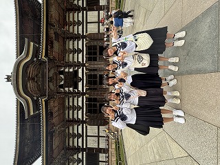 Image20251002132817775