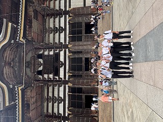 Image20251002133320878