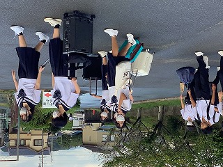 IMG_0932