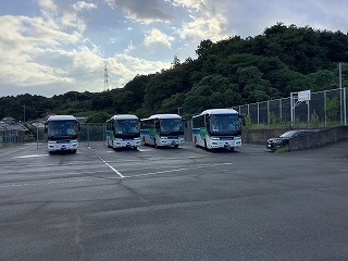 IMG_0939