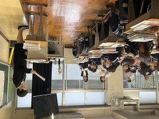 0315ありがとう2