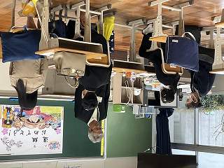 0315ありがとう4