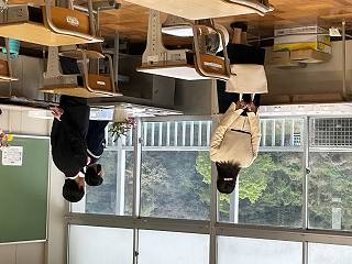 0315ありがとう5
