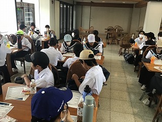 IMG_3626