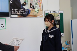 0314人気26