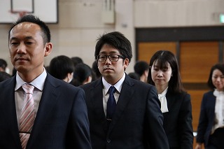 0319証書授与2