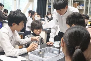 0320入場1