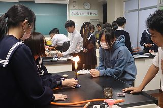 0320入場2