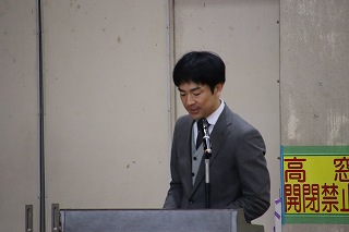 0320入場8
