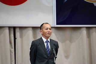 0320入場10