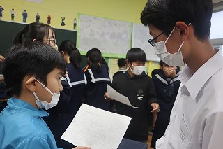 0320入場11