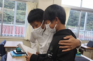 0320入場12