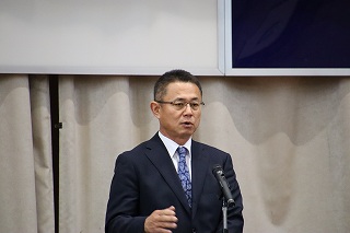 0320入場16