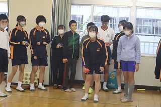 0320入場18