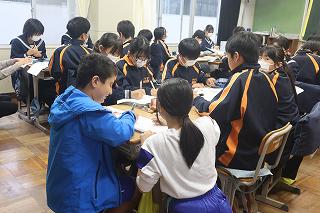 0320入場29