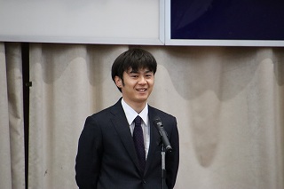 0320入場35