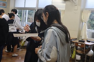 0320入場38