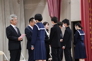 0320入場47