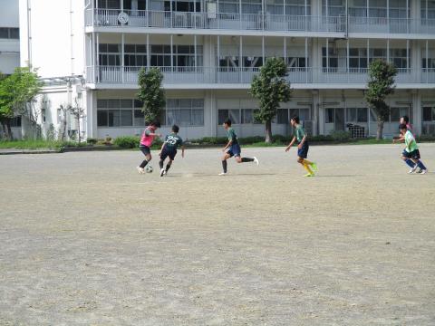 IMG_6347.jpg