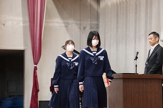 0319授与1