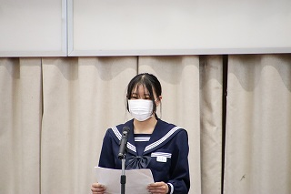 0319授与5