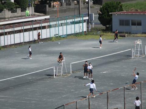 IMG_6653.jpg