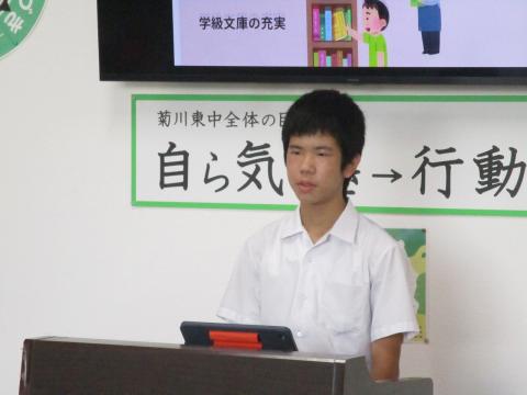 IMG_7511.jpg