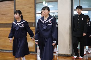 0314人気9