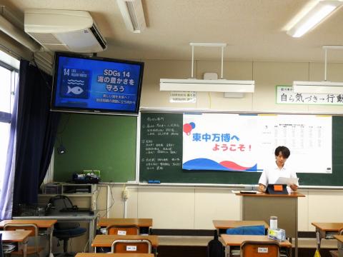 P1120938.jpg