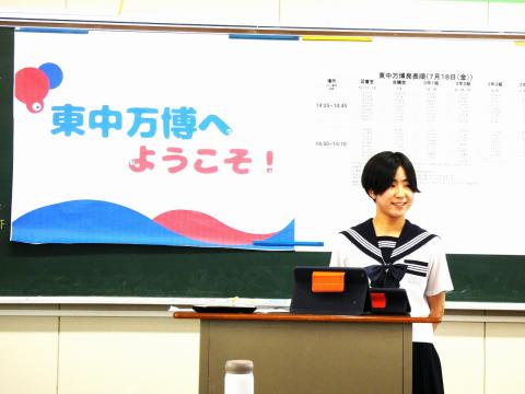 P1120951.jpg