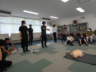 P1130051