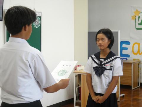 P1130187.jpg