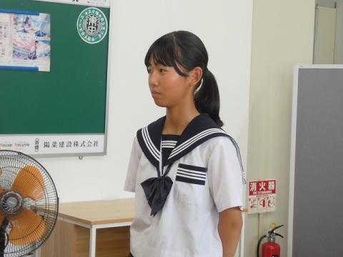 P1130241.jpg