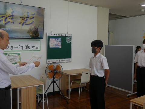 P1130246.jpg