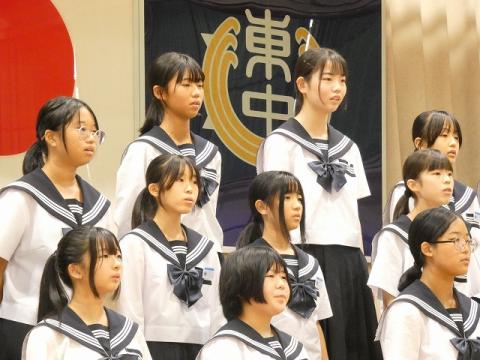 P1130411.jpg