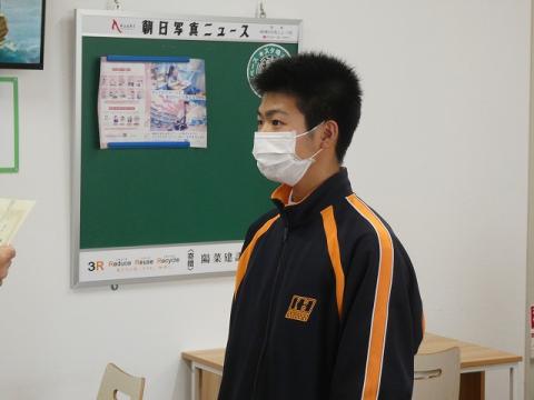 P1130574.jpg