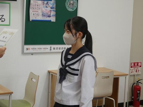 P1130585.jpg