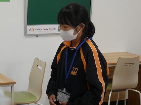 P1130599.jpg