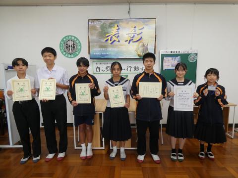 P1130604.jpg