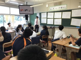 r80910kyo01