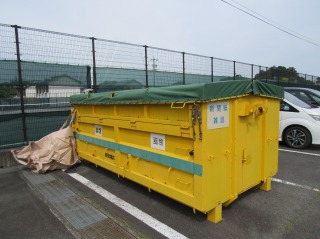 r70516re01