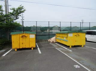 r70516re02