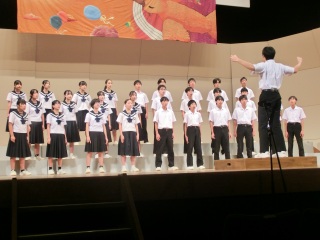 CIMG5036