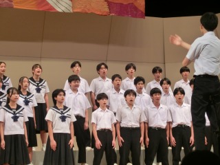 CIMG5042