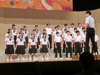 CIMG5061