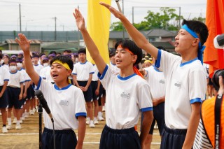 DSC02476