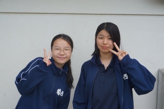 DSC05056