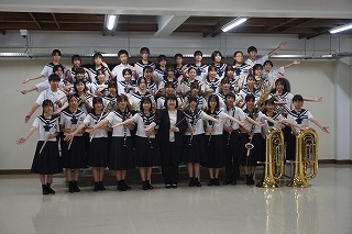 DSC05490