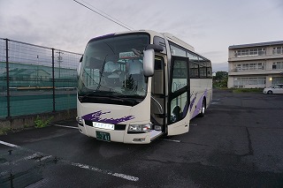 DSC05603